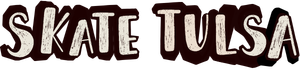 Skate Tulsa